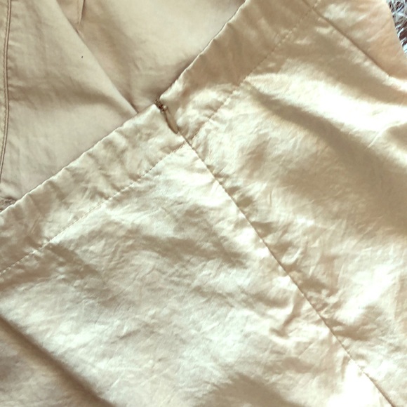 🧡Adolfo Dominguez Couture Trousers - Picture 4 of 8